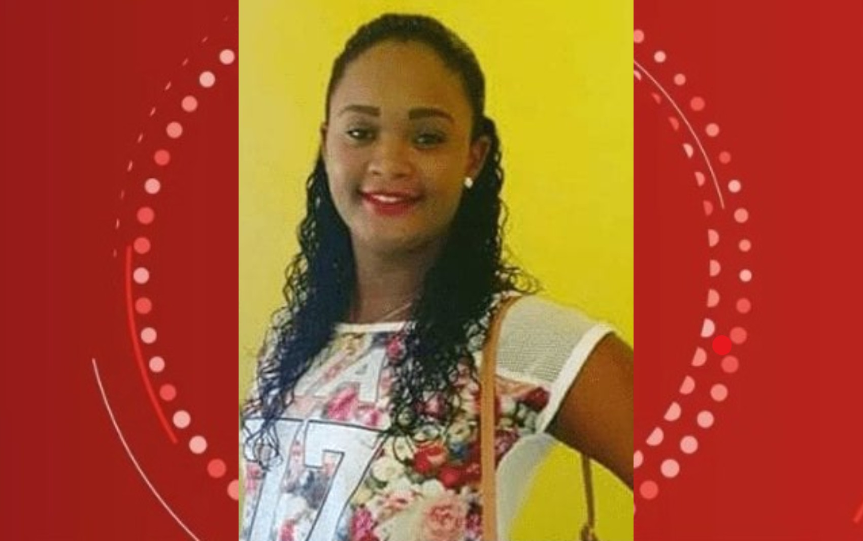 Você Não Tá Convidada pro Meu Bat Mitzvá!