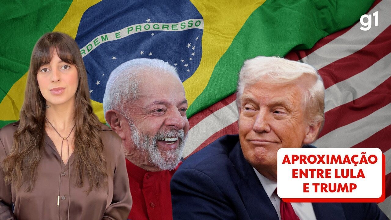 Tarifas, juros e demissões: Suprema Corte dos EUA vai redefinir poderes de Trump