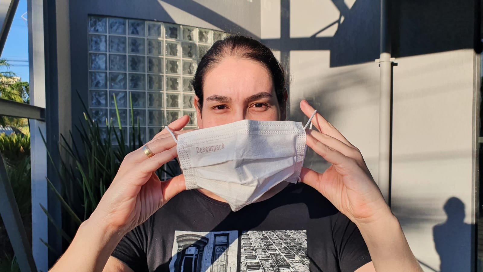 Prefeitura de BH anuncia decreto de situação de emergência devido a aumento de casos de doenças respiratórias