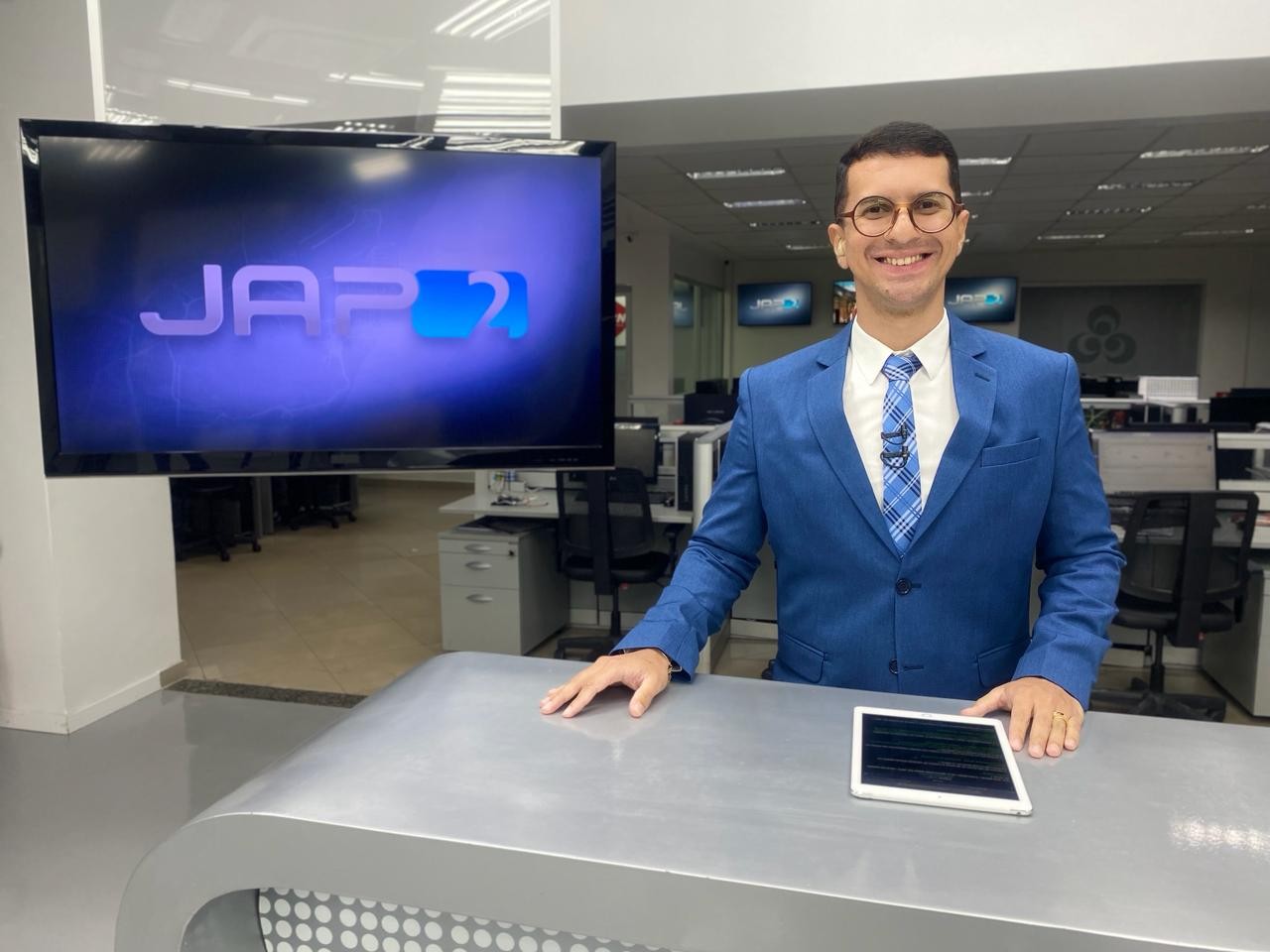 Você Não Tá Convidada pro Meu Bat Mitzvá!