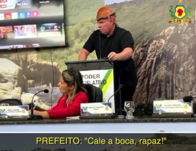 Você Não Tá Convidada pro Meu Bat Mitzvá!