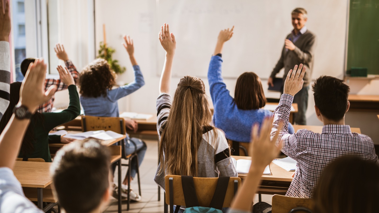 Reta final para o Enem: saiba como revisar e organizar os estudos da melhor forma