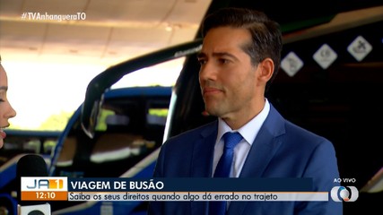 Saiba como evitar problemas durante a viagem de férias