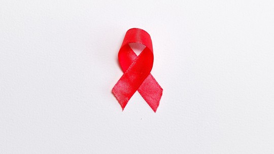 São Luís realiza testes para detectar vírus do HIV; veja onde fazer - Foto: (Pexels)