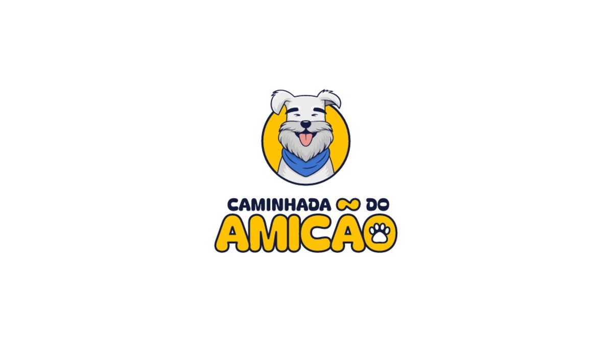 Três Rios recebe pela terceira vez a Caminhada do Amicão no dia 16 de agosto