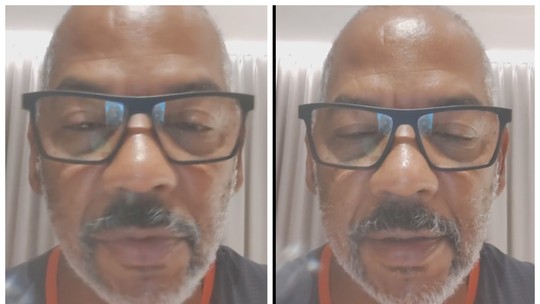 Pai de Juliana Marins diz não saber se vai conseguir voltar ao Brasil com corpo da filha
