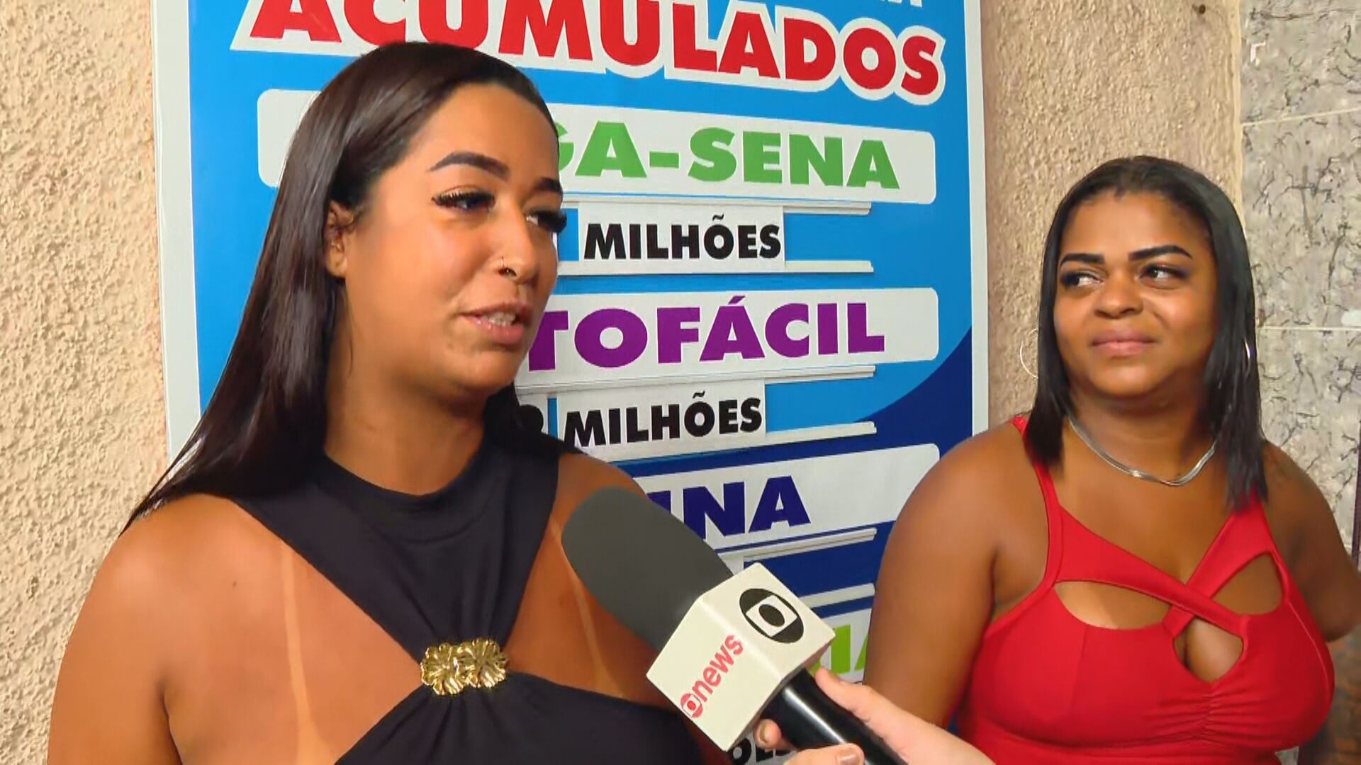 ‘Pé-quente’: lotérica da Lapa onde saiu a Mega-Sena também teve bolão premiado no mês passado