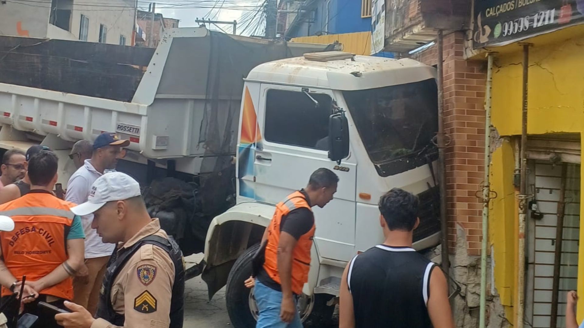 Imagem da notícia publicada por G1 Minas Últimas
