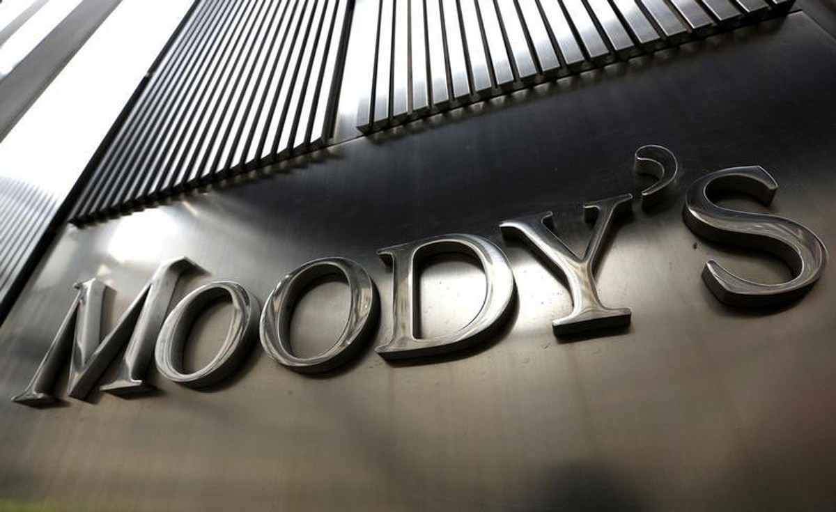 Moodys Mantém Rating Do Brasil Em Ba2 E Perspectiva Estável Economia G1 4383