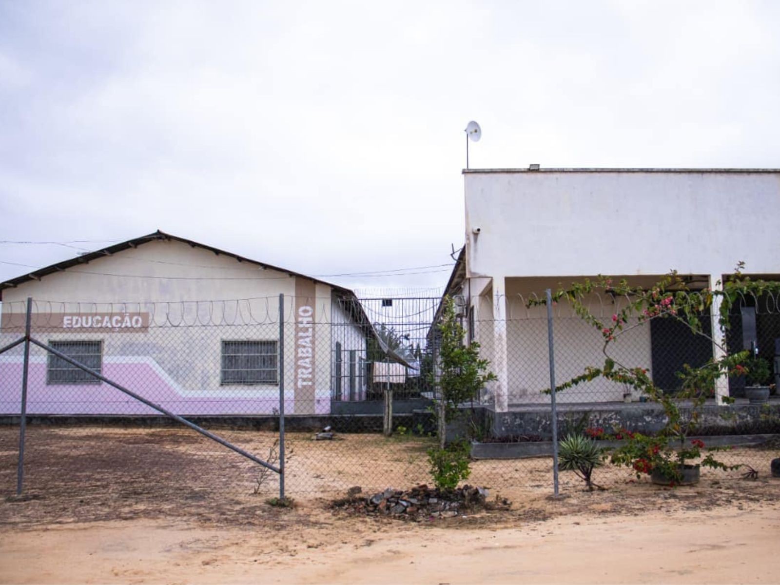 Você Não Tá Convidada pro Meu Bat Mitzvá!