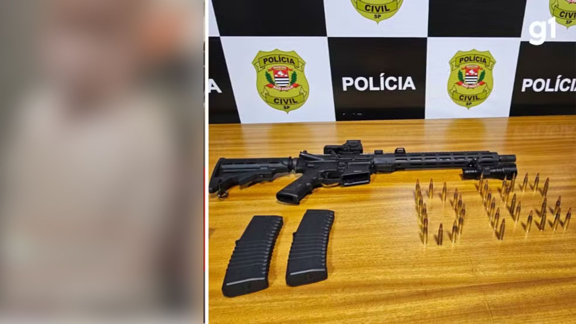 Grupo que usava IA para forjar vaquinhas online com imagens de crianças doentes é alvo de operação em cinco estados; 13 foram presos