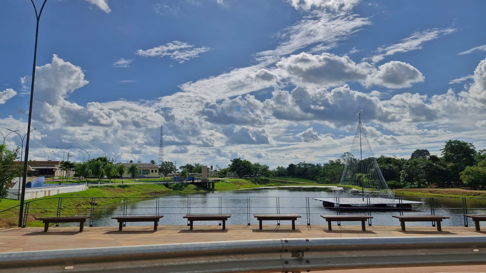 Rio Branco lidera qualidade de vida no AC mas fica apenas em 22º lugar entre capitais do país, diz pesquisa