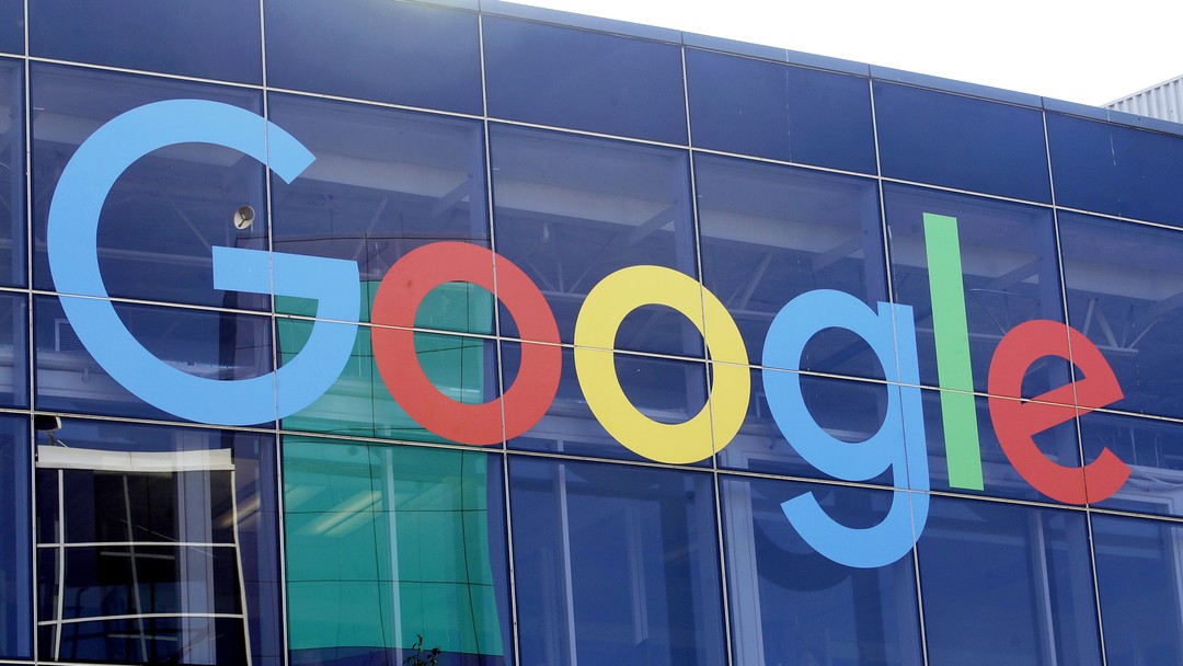 Dona do Google vê suas ações dispararem após Bard ser lançado