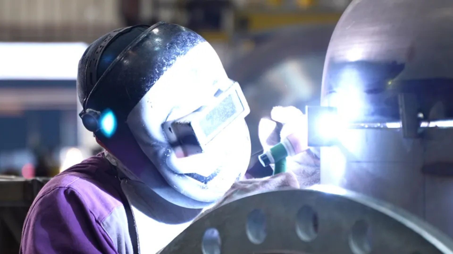 Guarujá e Praia Grande oferecem 335 vagas de emprego em diferentes áreas