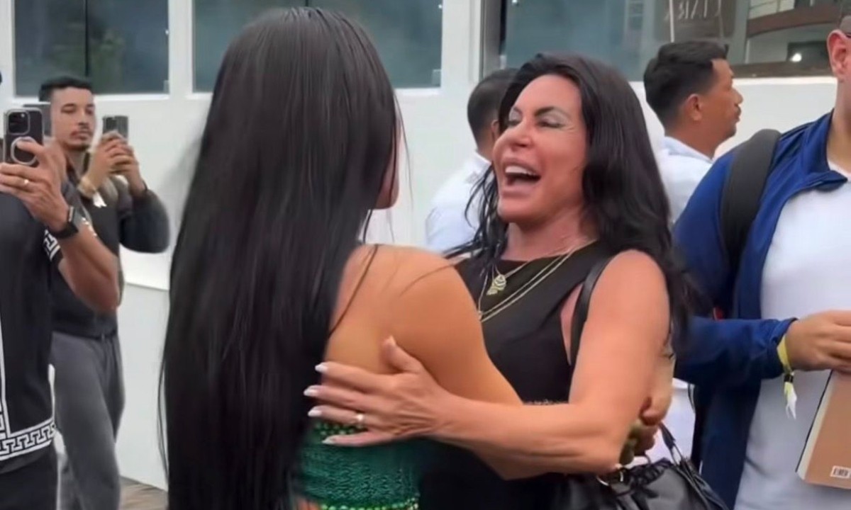 Isabelle Nogueira recebe artistas em hotel no meio da selva para Festival da Cunhã no Amazonas