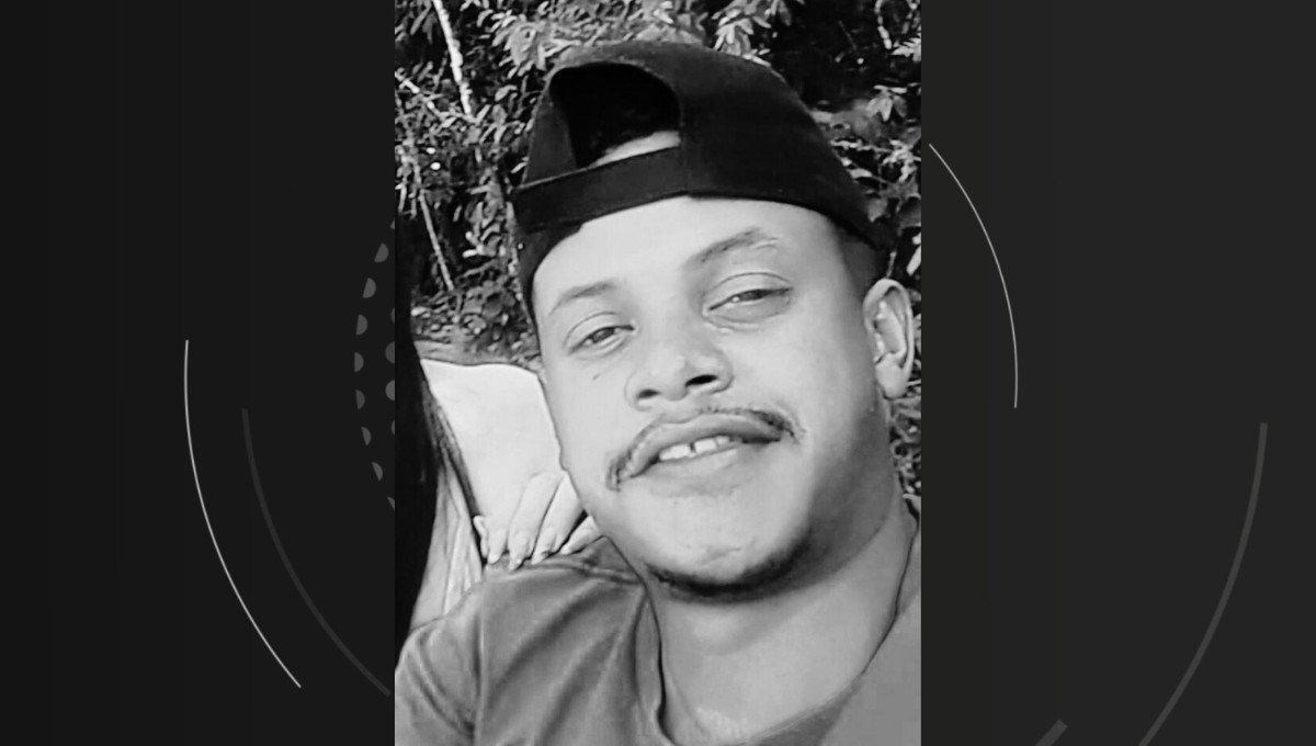 Homem é morto a tiros após casa ser invadida por criminosos em Coronel Fabriciano