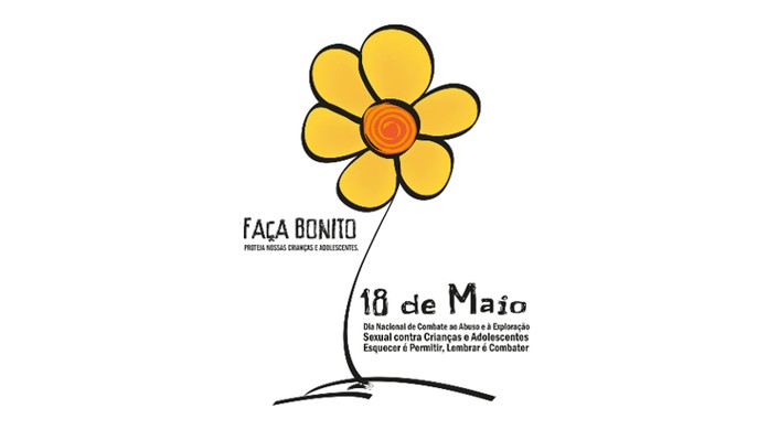 Abertas inscrições para concurso de desenho sobre enfrentamento ao abuso e  à exploração sexual de crianças e adolescentes, Santarém e Região