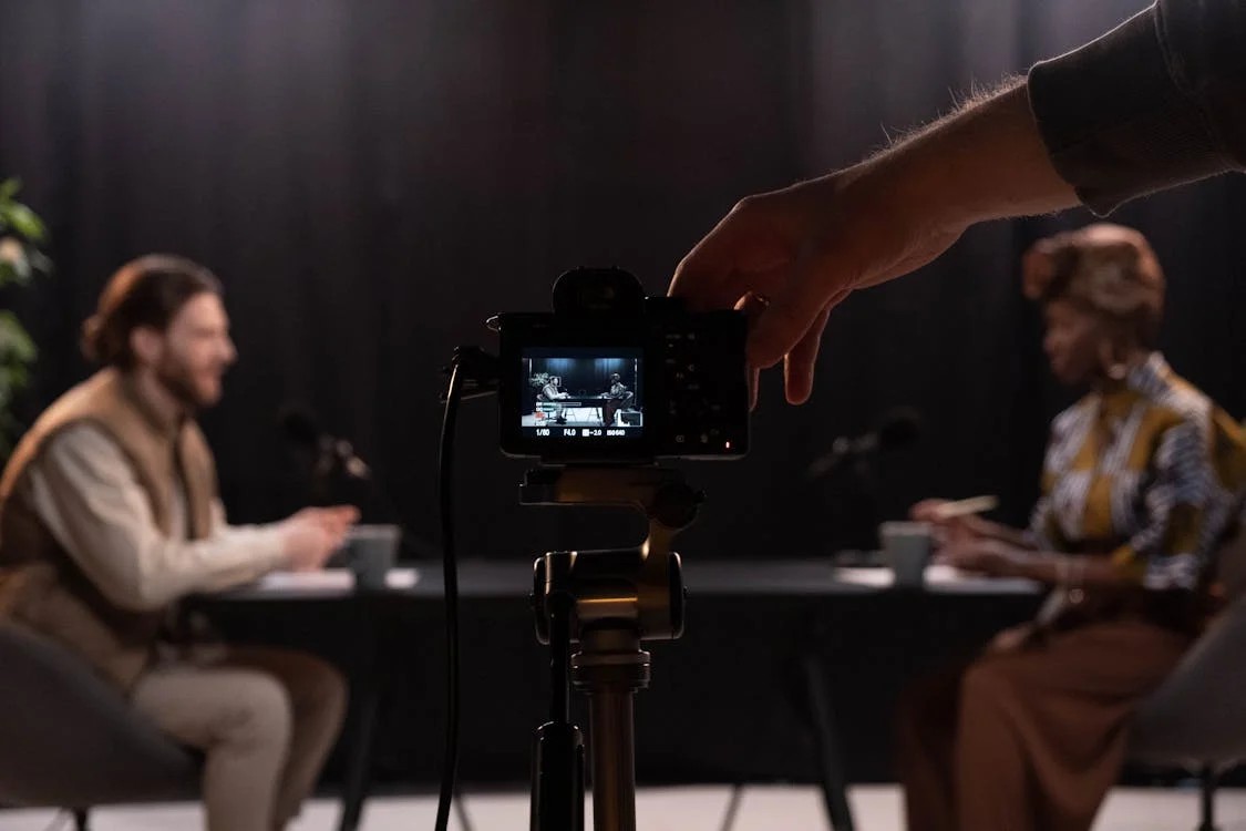 Festival de documentários em Petrolina abre inscrições e oferece prêmios de R$ 500; saiba mais