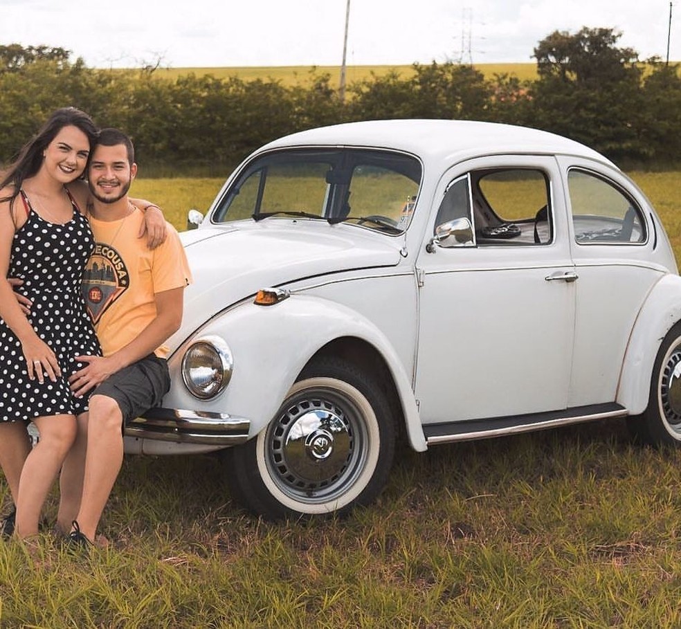 G1 > Carros - NOTÍCIAS - SP celebra centenário da 1ª corrida de carros da  América Latina