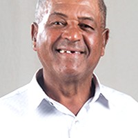 Candidato