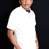 Candidato