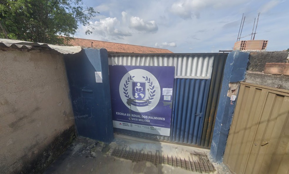 Justiça suspende decisão do TCE e mantém escolas cívico-militares em Minas