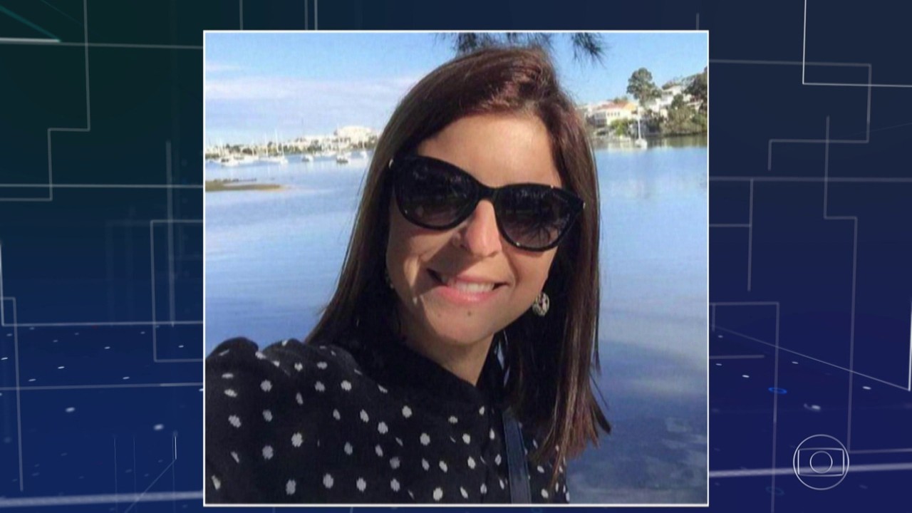 TRF-2 mantém condenação, mas reduz pena de engenheiro brasileiro que matou ex-namorada na Austrália em 2018