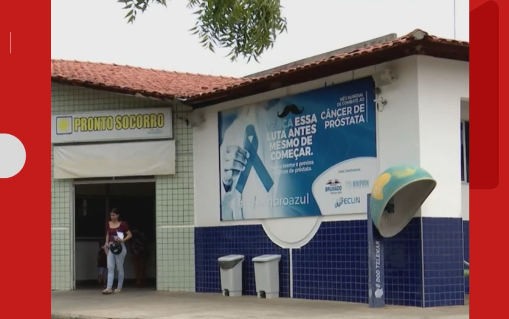 Homem é preso em flagrante por sequestro, lesão corporal e cárcere privado no sudoeste da Bahia