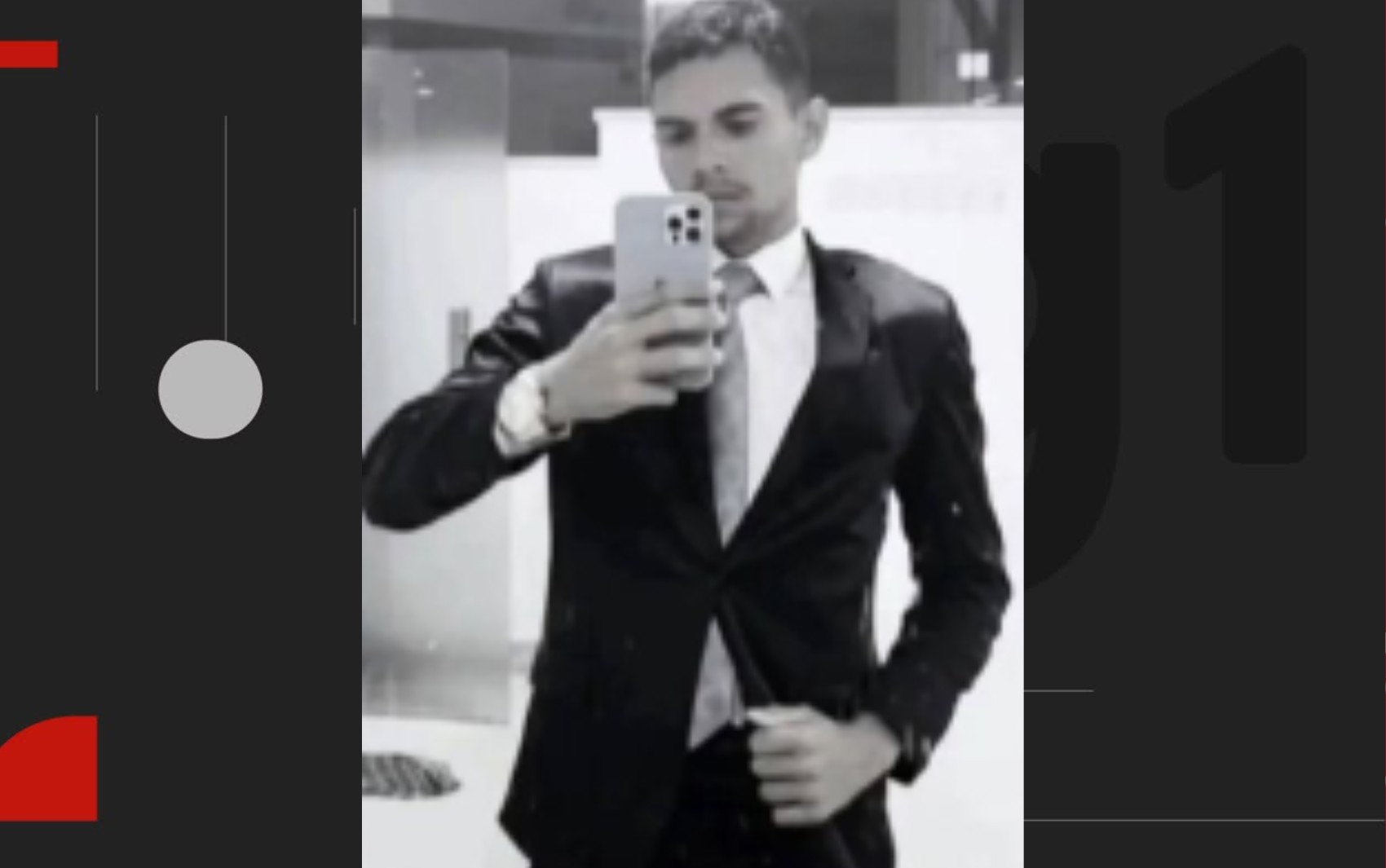 Homem morre após colisão frontal entre dois carros na BA-523