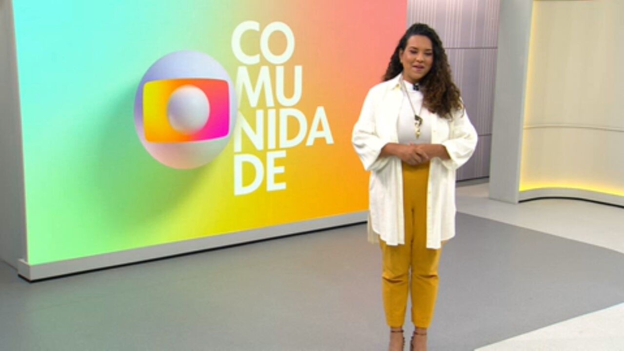 VÍDEOS: Globo Comunidade DF de 3 de março de 2024