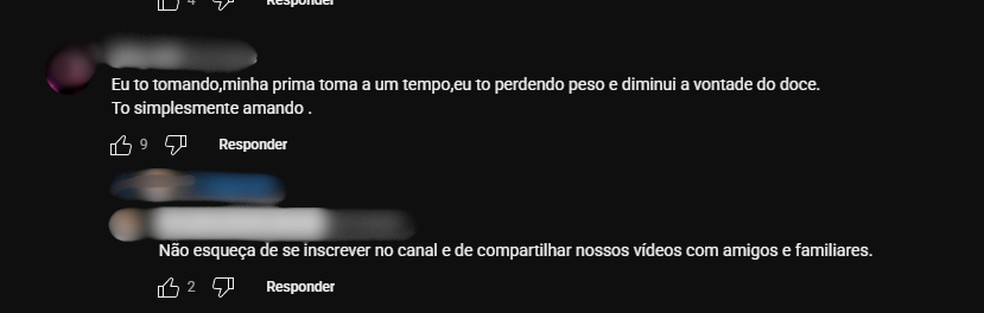  — Foto: Reprodução