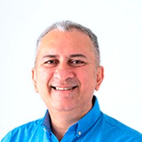 Candidato