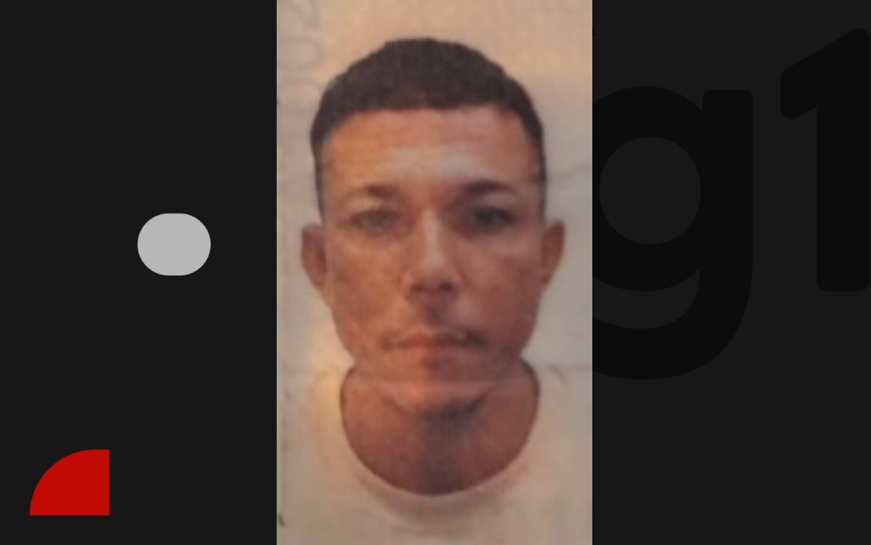 Homem é morto a tiros após discussão em Feira de Santana