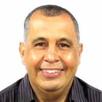Candidato