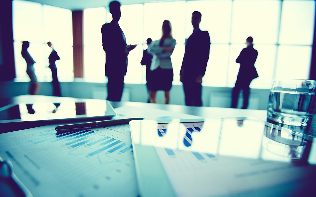 O Erro FATAL Que Matou 800 Mil Empresas (E Você Provavelmente Comete)