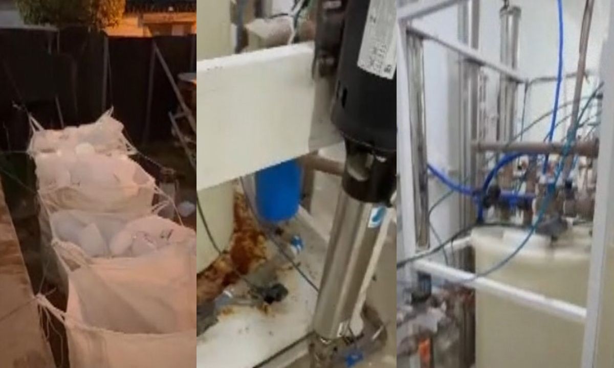 Prefeitura na Bahia assume administração de clínica de hemodiálise após irregularidades sanitárias