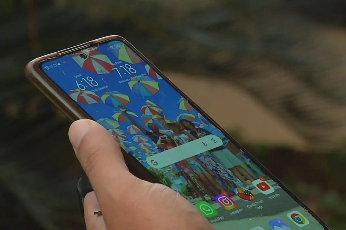 Brasil e Paraguai: fronteira vive dois fusos com a chegada do horário de verão no país vizinho | Mato Grosso do Sul