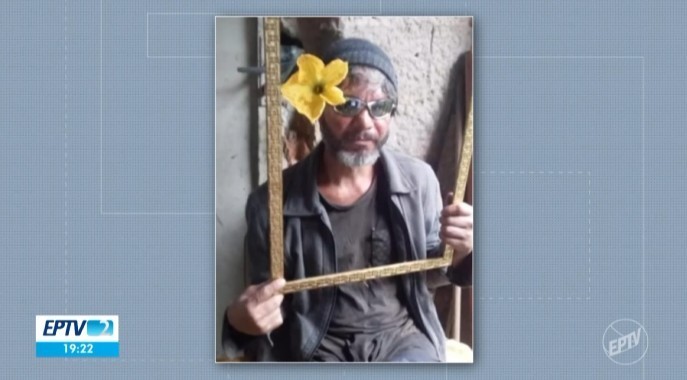 Você Não Tá Convidada pro Meu Bat Mitzvá!