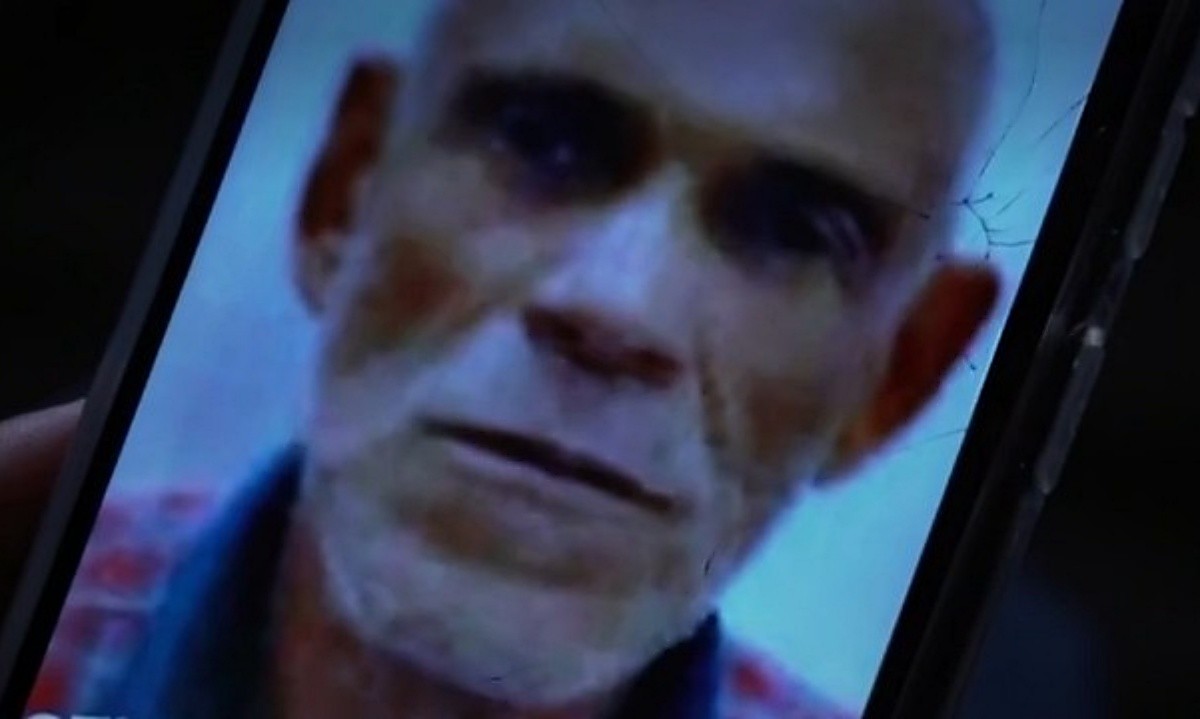 Família de romeiro desaparecido sofre trotes e tentativas de golpe: 'sentimento ruim'