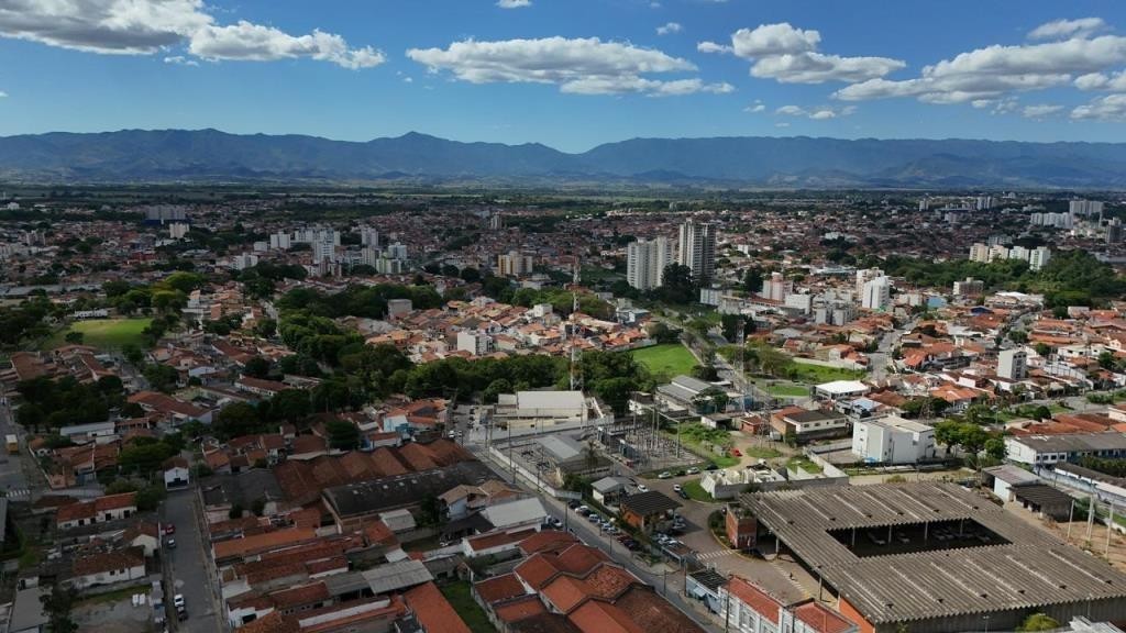 Taubaté lança programa de anistia com descontos de até 100% de juros e multas