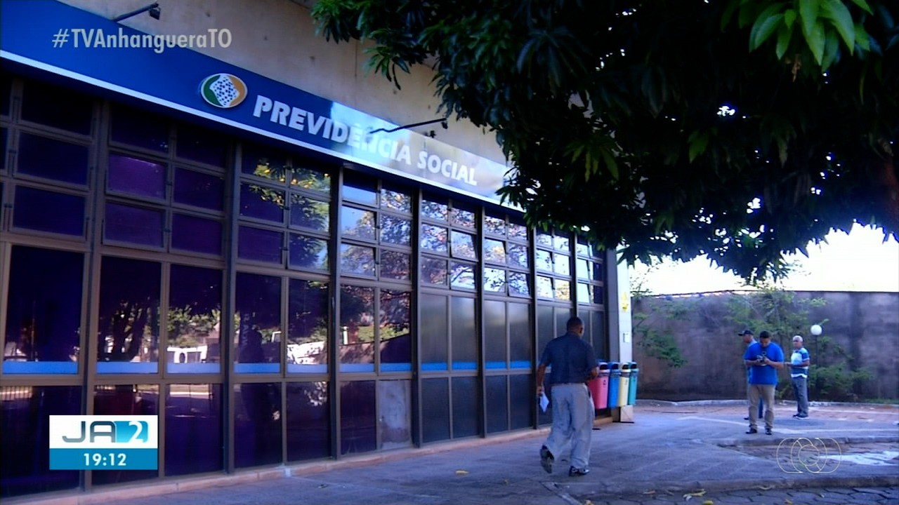 Advogada explica como regularizar contribuições em atraso do INSS; entenda