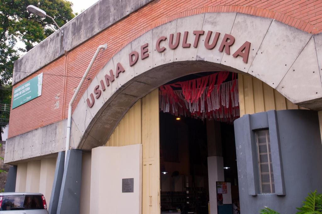 Prefeitura de BH abre inscrições para edital de incentivo à cultura; artistas de diferentes áreas podem se candidatar