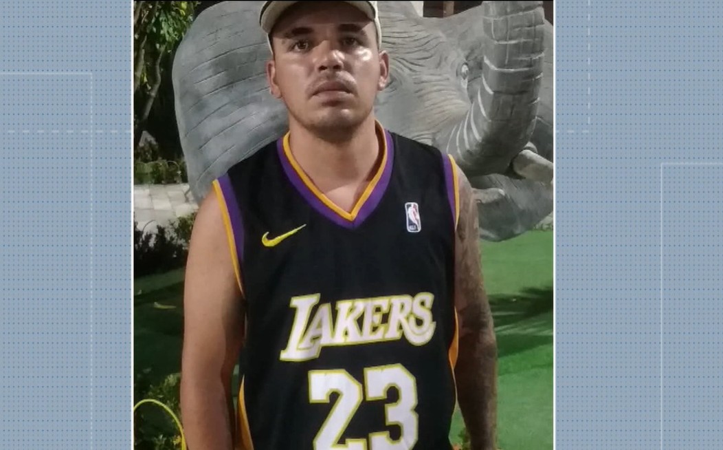 Homem é morto a tiros dentro de casa, no Agreste da Paraíba