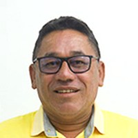 Candidato