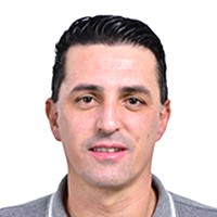 Candidato