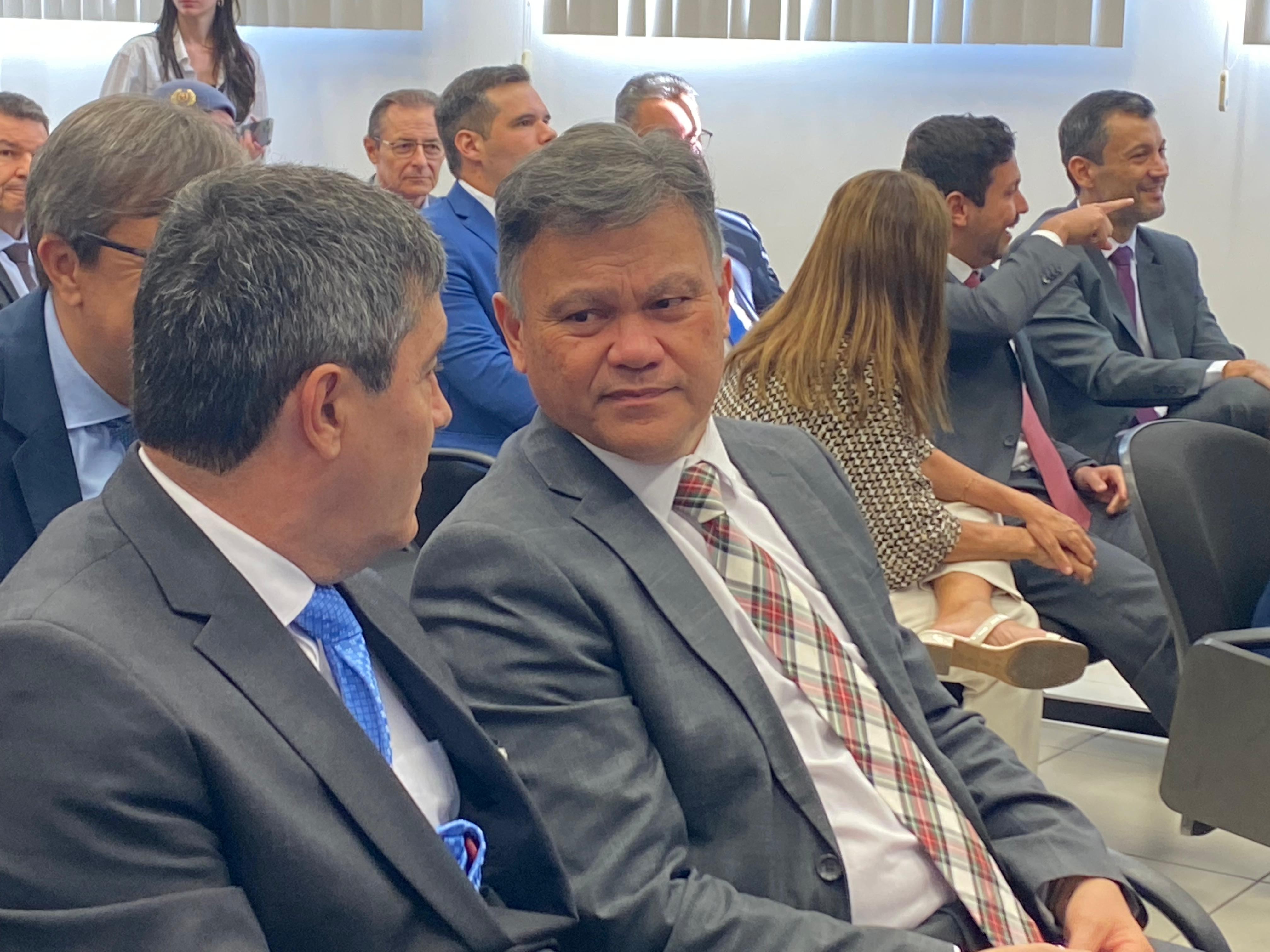 Por que prescreveu o maior processo já aberto contra o PCC, com Marcola e 174 réus