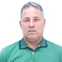 Candidato