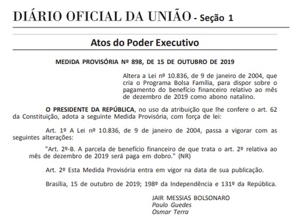 noticias #bolsafamilia #governo #noticia #pagamento