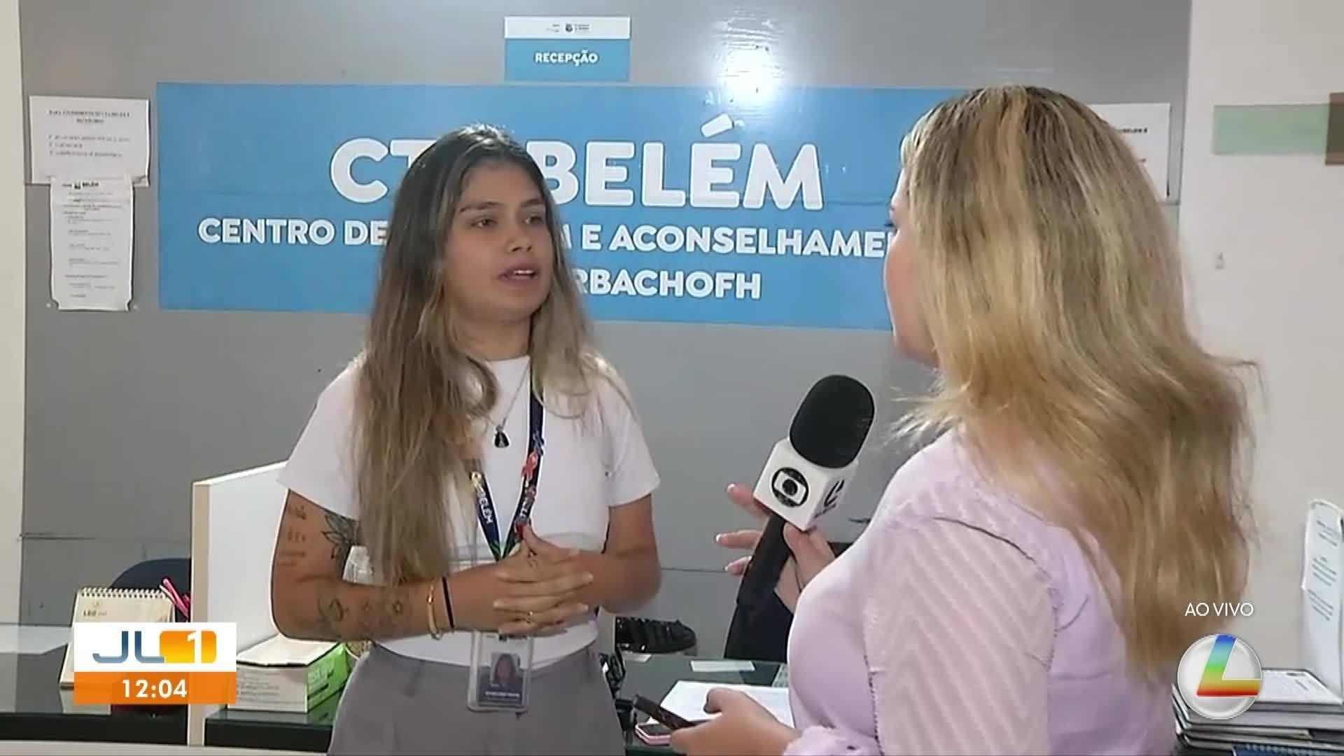 VÍDEOS: JL1 de terça-feira, 30 de junho de 2026