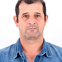 Candidato